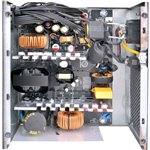 Thermaltake Smart W3 0500W