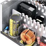 Thermaltake Smart W3 0500W