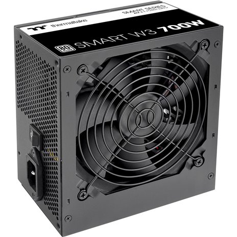 Thermaltake Smart W3 0700W