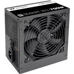 Thermaltake Smart W3 0700W