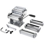 Marcato Multipast 150 set macchina per pasta
