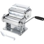Marcato Multipast 150 set macchina per pasta