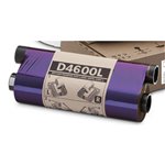 Kodak Photo Ribbon D 4600 L