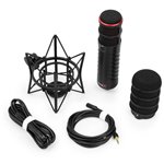 Rode XDM-100 Bundle