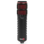 Rode XDM-100 Bundle