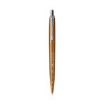 Parker Jotter SE Rome Kugelschreiber M