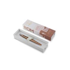 Parker Jotter SE Rome Kugelschreiber M 2