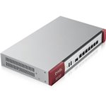 Zyxel USG FLEX 500 UTM BUNDLE Firewall incl 1 Year UTM Licen