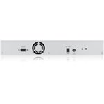 Zyxel USG FLEX 500 UTM BUNDLE Firewall incl 1 Year UTM Licen