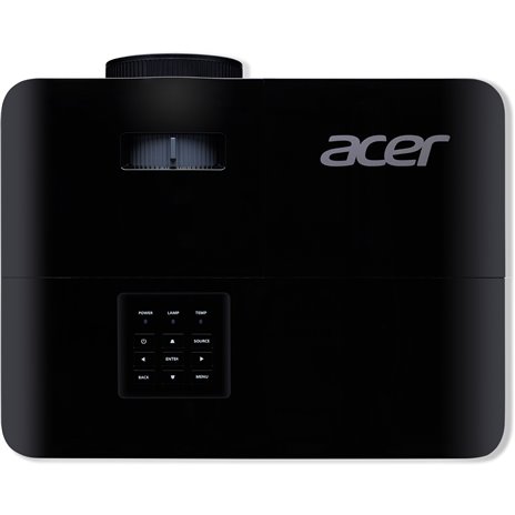 Acer X1328Wi