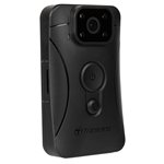 Transcend DrivePro Body 10C 64GB inkl. Card 1080p HD  TS64GD