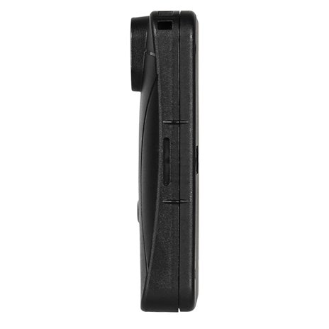 Transcend DrivePro Body 10C 64GB inkl. Card 1080p HD  TS64GD