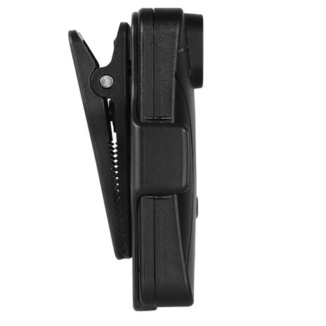 Transcend DrivePro Body 10C 64GB inkl. Card 1080p HD  TS64GD