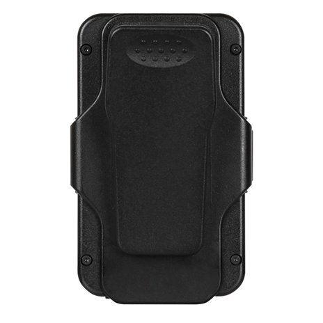 Transcend DrivePro Body 10C 64GB inkl. Card 1080p HD  TS64GD