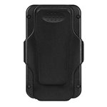 Transcend DrivePro Body 10C 64GB inkl. Card 1080p HD  TS64GD