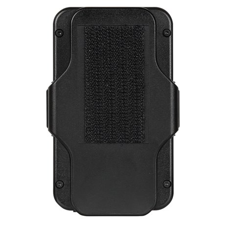 Transcend DrivePro Body 10C 64GB inkl. Card 1080p HD  TS64GD