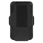 Transcend DrivePro Body 10C 64GB inkl. Card 1080p HD  TS64GD