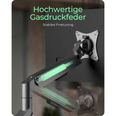 RaidSonic IcyBox IB-MS523-T 2