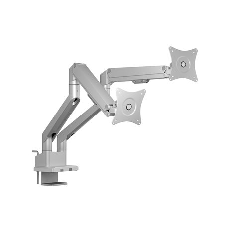 RaidSonic IcyBox IB-MS524-T