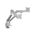 RaidSonic IcyBox IB-MS524-T
