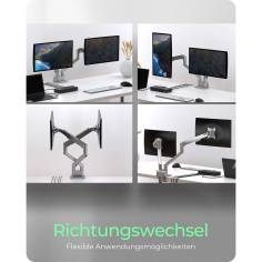 RaidSonic IcyBox IB-MS524-T 2