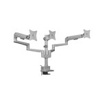 RaidSonic IcyBox IB-MS525-T