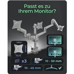 RaidSonic IcyBox IB-MS525-T