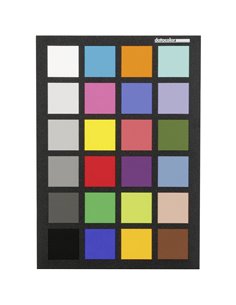 DataColor Spyder Checkr 24