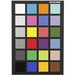 DataColor Spyder Checkr 24