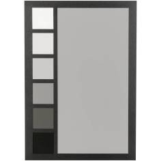 DataColor Spyder Checkr 24 2