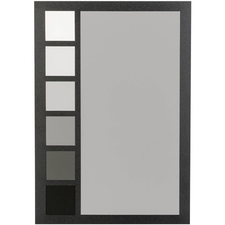 DataColor Spyder Checkr 24