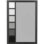 DataColor Spyder Checkr 24