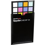 DataColor Spyder Checkr 24