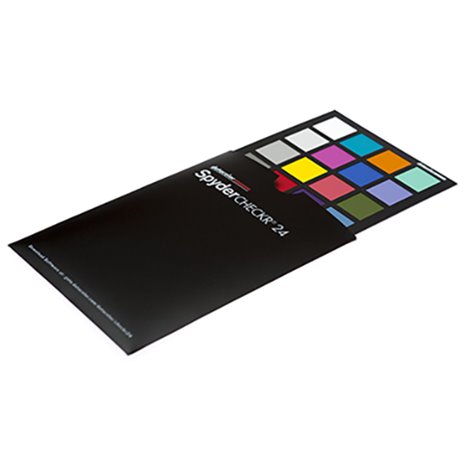 DataColor Spyder Checkr 24