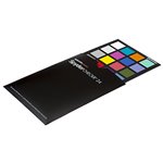 DataColor Spyder Checkr 24
