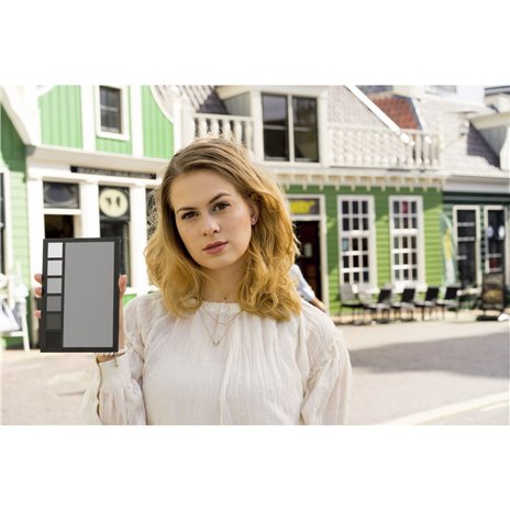 DataColor Spyder Checkr 24