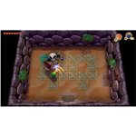Nintendo Switch The Legend of Zelda: Link´s Awakening
