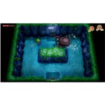 Nintendo Switch The Legend of Zelda: Link´s Awakening