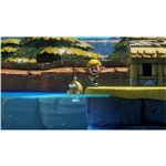 Nintendo Switch The Legend of Zelda: Link´s Awakening