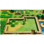 Nintendo Switch The Legend of Zelda: Link´s Awakening