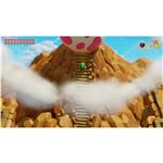 Nintendo Switch The Legend of Zelda: Link´s Awakening