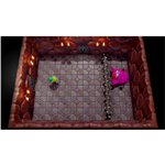 Nintendo Switch The Legend of Zelda: Link´s Awakening