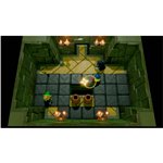 Nintendo Switch The Legend of Zelda: Link´s Awakening