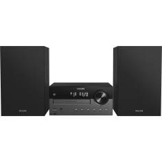 Philips TAM4505/12