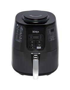 NINJA AF100EU friggitrice ad aria calda