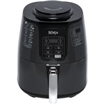 NINJA AF100EU friggitrice ad aria calda