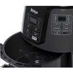 NINJA AF100EU friggitrice ad aria calda