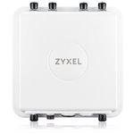 Zyxel WAX655E WiFi 6 (ohne Netzteil)