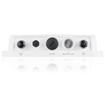 Zyxel WAX655E WiFi 6 (ohne Netzteil)