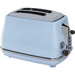 DeLonghi CTOV 2103 AZ Icona Vintage